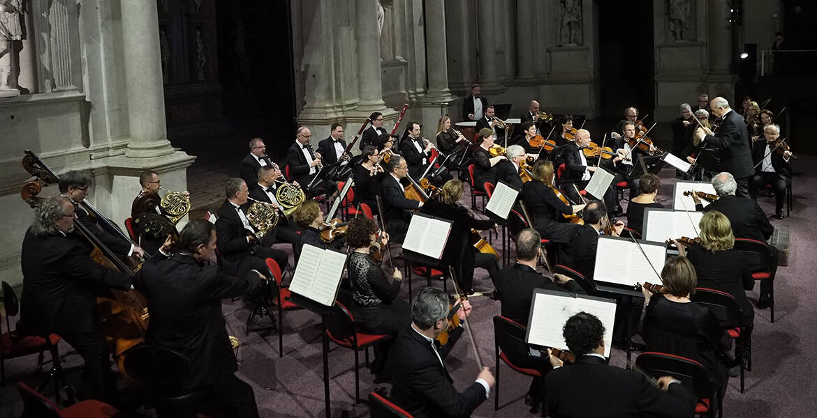 Concerto-sinfonico-Vicenza-Opera-Festival_reference