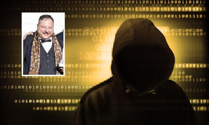Banda di spioni: 4 arresti e 60 indagati. Al centro dell’inchiesta anche l’hacker vicentino Gabriele Pegoraro