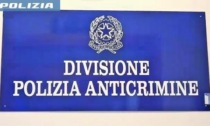 Rapina, minacce e tentati furti tra il 14 e 15 settembre a Vicenza: scattano Daspo e fogli di via obbligatori