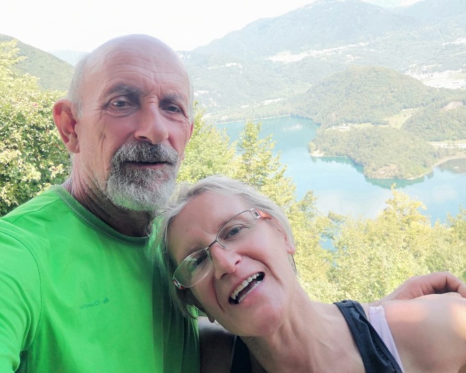 Patteggia 3 anni e 8 mesi la 25enne che uccise Mario Bittante sotto effetto di droghe e alcol