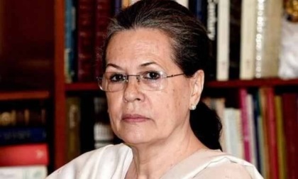 La casa di Sonia Gandhi restaurata dalla comunità Sikh, nasce un museo dedicato alla politica nata a Lusiana-Conco