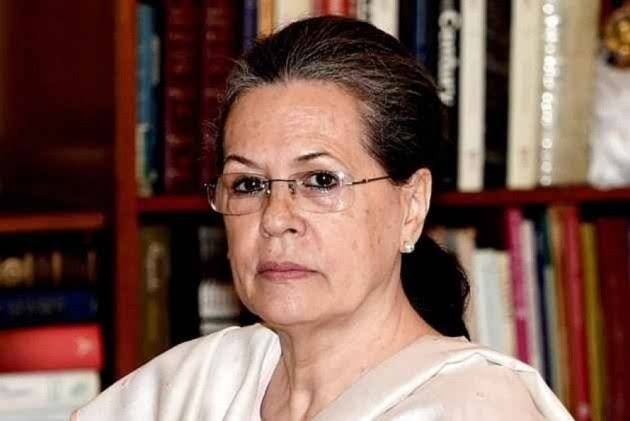 La casa di Sonia Gandhi restaurata dalla comunità Sikh, nasce un museo dedicato alla politica nata a Lusiana-Conco