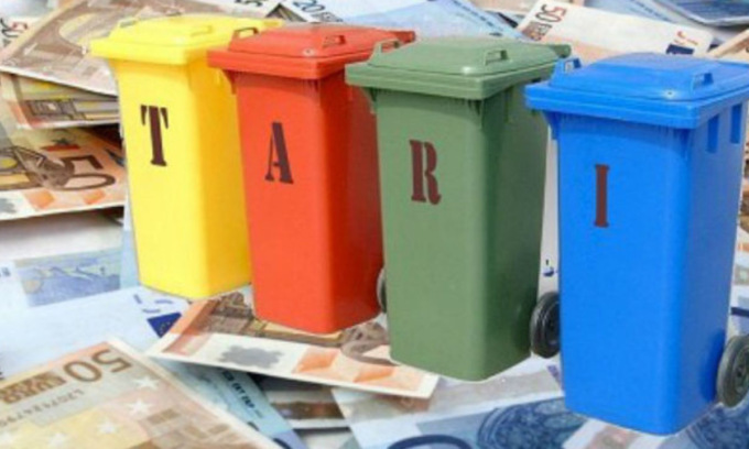 Tari in aumento in Veneto, è la sedicesima regione più cara d’Italia: Vicenza al quarto posto tra le città