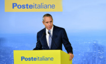 Poste Italiane: risultati finanziari di Gruppo del 3° trimestre e dei primi nove mesi 2024