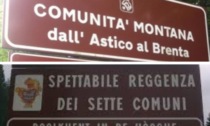 Frenare lo spopolamento dei Comuni montani: incentivi per medici, insegnati e imprenditori grazie al DDL Montagna