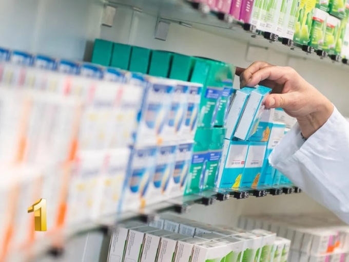 Su Farmaciauno migliaia di prodotti dedicati alla cura del proprio benessere