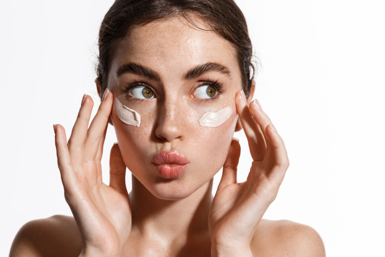 Scopri i benefici della linea Revitalift di L’Oréal Paris