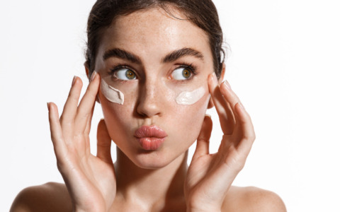 Scopri i benefici della linea Revitalift di L’Oréal Paris