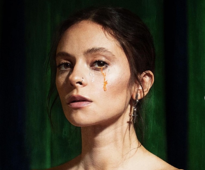 Francesca Michielin tra i big di Sanremo 2025: la gioia di nonna Lucia all’annuncio di Carlo Conti