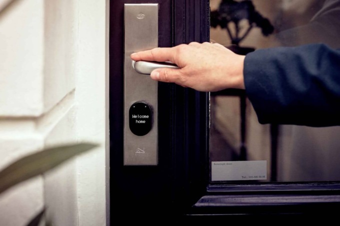 Come risolvere il problema delle porte bloccate: soluzioni rapide a Vicenza