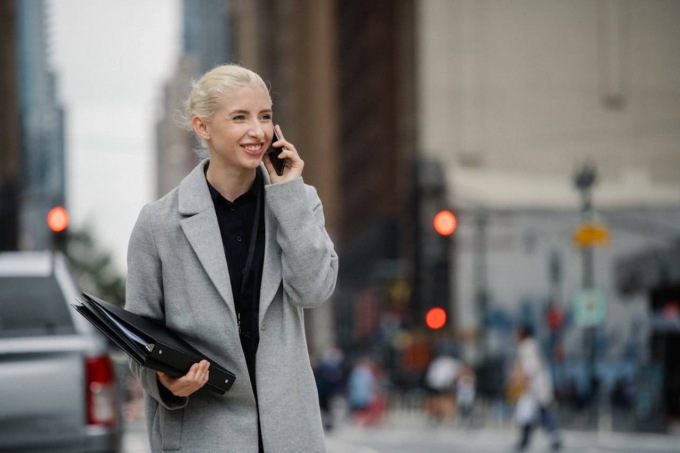 Consulente telefonia aziendale TIM: il partner ideale per la tua azienda