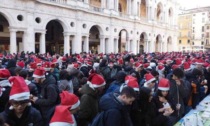 Cosa fare a Vicenza e provincia nel weekend: gli eventi di sabato 14 e domenica 15 dicembre 2024