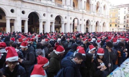 Cosa fare a Vicenza e provincia nel weekend: gli eventi di sabato 14 e domenica 15 dicembre 2024