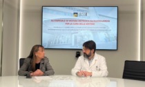 All'ospedale San Bortolo sperimentate con successo procedure innovative per curare le aritmie