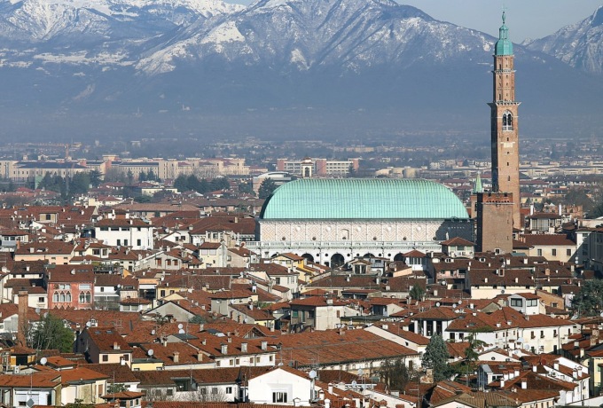 Cosa fare a Vicenza e provincia nel weekend: gli eventi di sabato 18 e domenica 19 gennaio 2025