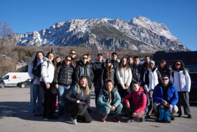 Lavoro tra domanda ed offerta: gli ITS Academy con 86 indirizzi formativi e 70 Istituti nel Veneto