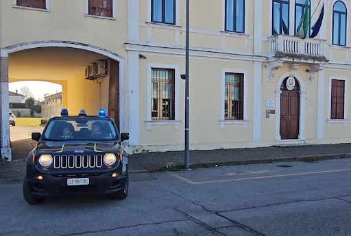 Tutela del Made in Italy, sequestrate a Vicenza 22 tonnellate di miele non tracciato