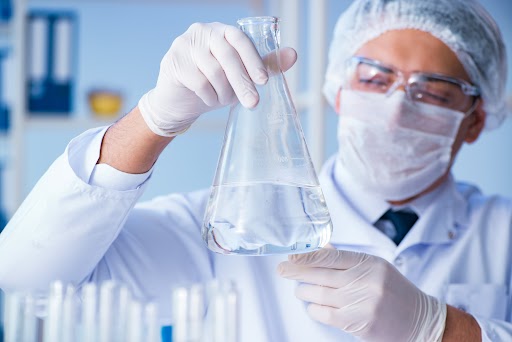 Pfas, ancora non ci siamo: concentrazioni superiori al limite in quasi tutti i campioni analizzati