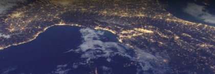 Anche “Officina Stellare” da Sarcedo si proietta nello spazio con Argotec e SpaceX