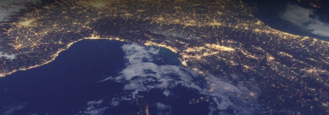 Anche “Officina Stellare” da Sarcedo si proietta nello spazio con Argotec e SpaceX