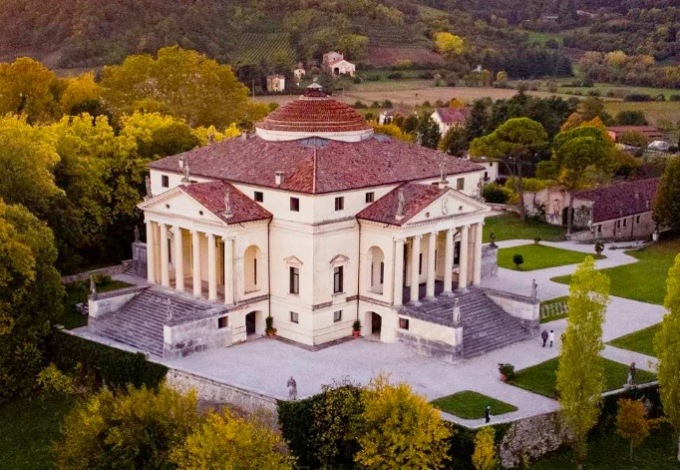 Cosa fare a Vicenza e provincia nel weekend: gli eventi di sabato 1 e domenica 2 febbraio 2025