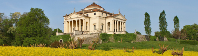 Cosa fare a Vicenza e provincia nel weekend: eventi di sabato11 e domenica 12 gennaio 2025