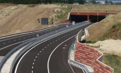 Allarme per nuova possibile contaminazione da Pfas a causa del cantiere Pedemontana: “Valori spaventosi”