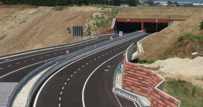 Allarme per nuova possibile contaminazione da Pfas a causa del cantiere Pedemontana: “Valori spaventosi”