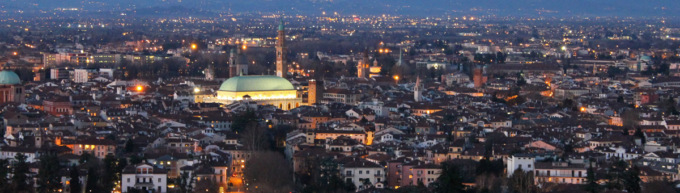 Cosa fare a Vicenza e provincia nel weekend: gli eventi di sabato 8 e domenica 9 febbraio 2025