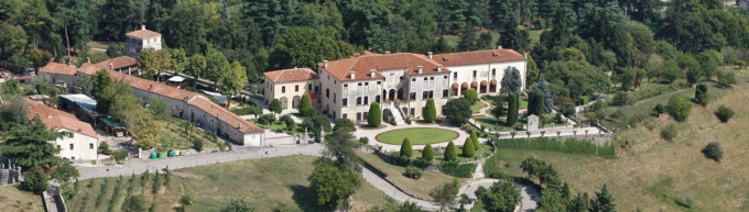 Cosa fare a Vicenza e provincia nel weekend: gli eventi di sabato 15 e domenica 16 febbraio 2025