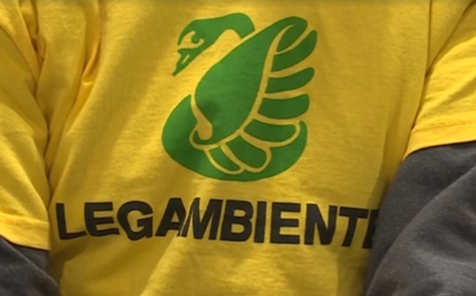 Intervista a Piergiorgio Boscagin delegato Pfas per Legambiente: “Dopo eventuali condanne serve la bonifica”