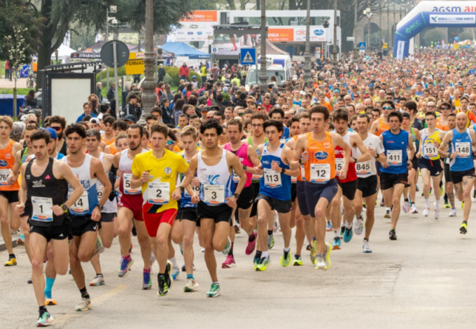 Cosa fare a Vicenza e provincia nel weekend: gli eventi di sabato 15 e domenica 16 marzo 2025