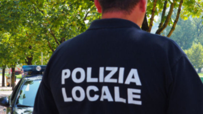 I fuochi accesi in Consiglio comunale lambiscono la maggioranza del Governo cittadino