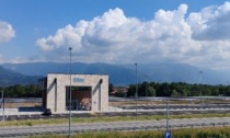 Superstrada Pedemontana Veneta: sconti fino al 60% sui pedaggi da lunedì 10 marzo 2025