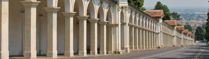 Cosa fare a Vicenza e provincia nel weekend: gli eventi di sabato 29 e domenica 30 marzo 2025