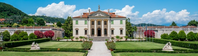 Cosa fare a Vicenza e provincia nel weekend: gli eventi di sabato 26 e domenica 27 aprile 2025