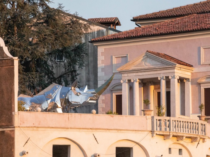 Cosa fare a Vicenza e provincia nel weekend: alcuni eventi da sabato 19 a lunedì 21 aprile 2025