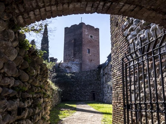 Far rivivere l’epopea dei “da Romano”: una rievocazione per divulgare storia ed identità
