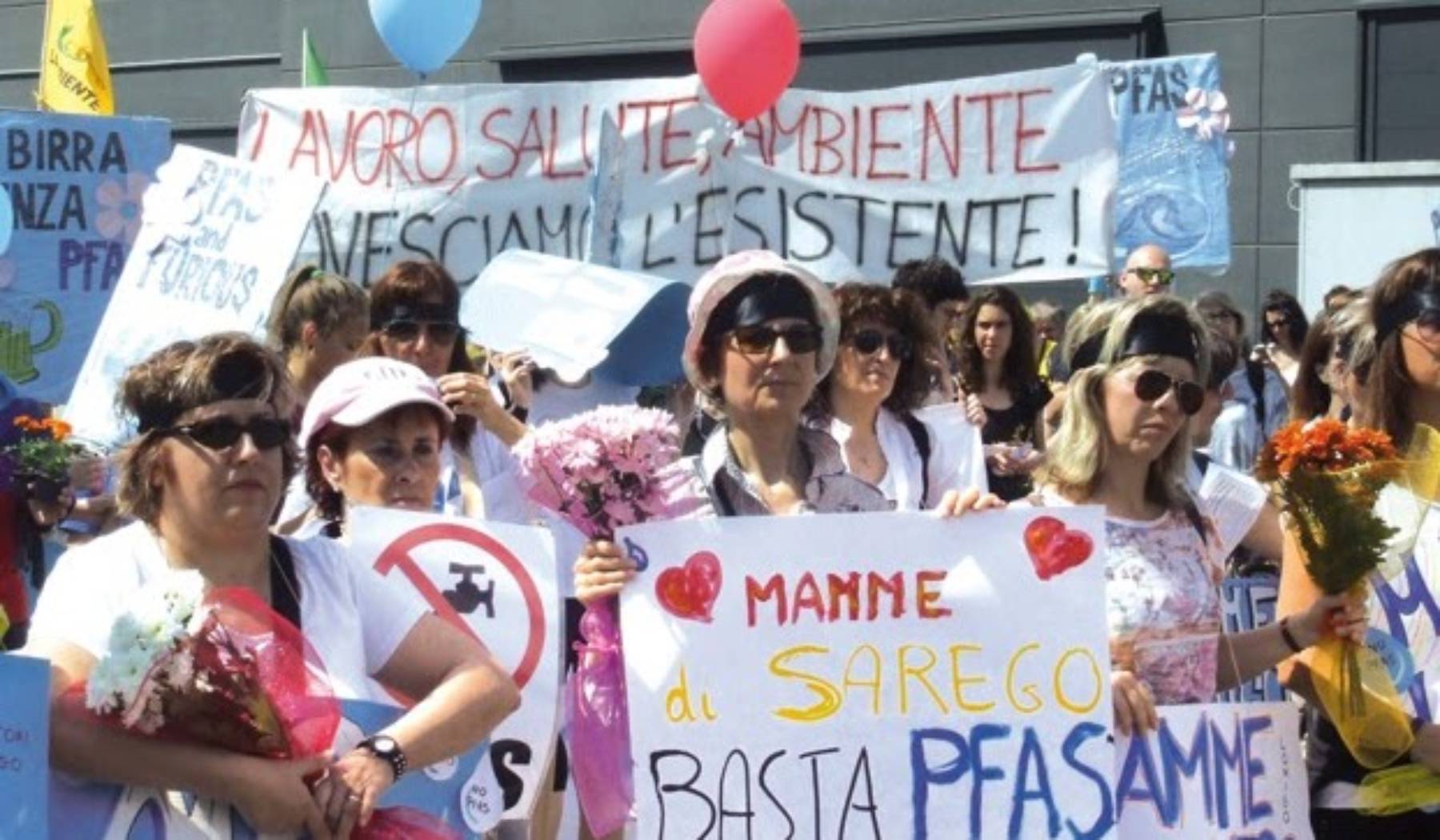 Mamme-No-Pfas-Marcia-dei-Pfiori