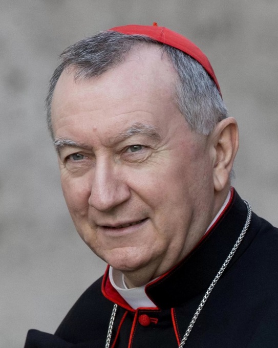 Domani in Conclave, ma torna sovente e volentieri anche a Schio dove tutto è cominciato