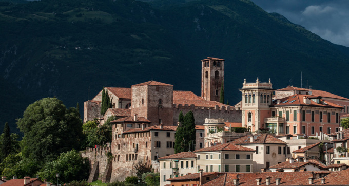 Cosa fare a Vicenza e provincia nel weekend: gli eventi di sabato 5 e domenica 6 aprile 2025