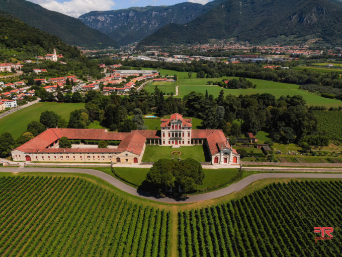 Cosa fare a Vicenza e provincia nel weekend: gli eventi di sabato 3 e domenica 4 maggio 2025