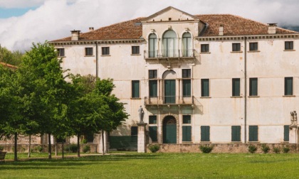 Cosa fare a Vicenza ed in provincia nel weekend: gli eventi da sabato 24 a domenica 25 maggio 2025