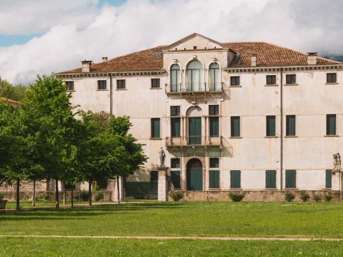 Cosa fare a Vicenza ed in provincia nel weekend: gli eventi da sabato 24 a domenica 25 maggio 2025