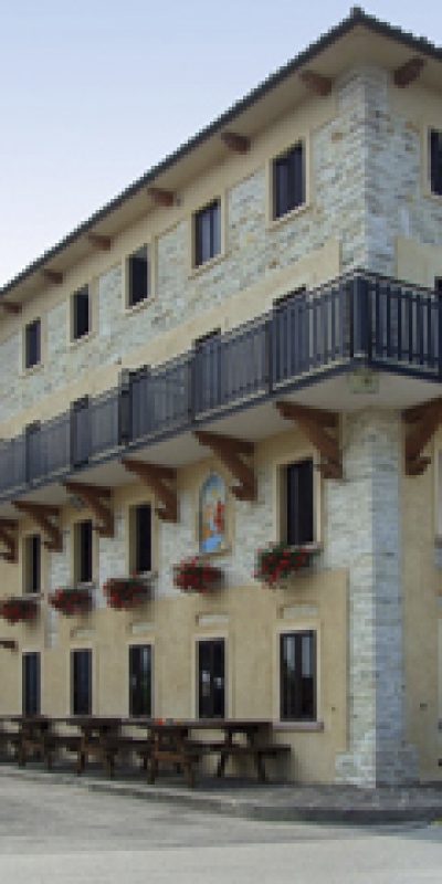 Albergo_San_Giovanni-okmj67frwo4px0ymnr49jk4wvfd5lgszdzg0be13r4