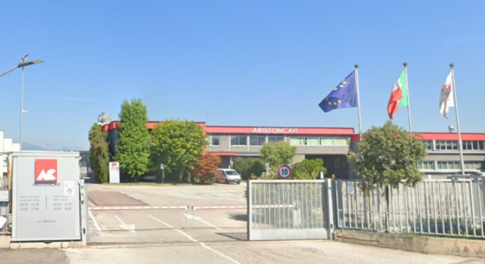 All’infortunio sul lavoro avvenuto ieri a Brendola, se ne sono aggiunti altri due: in Campania e nel Lazio