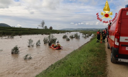 Maltempo a Valdagno: i conti da pagare per il rovinoso 17 aprile superano i 14 milioni
