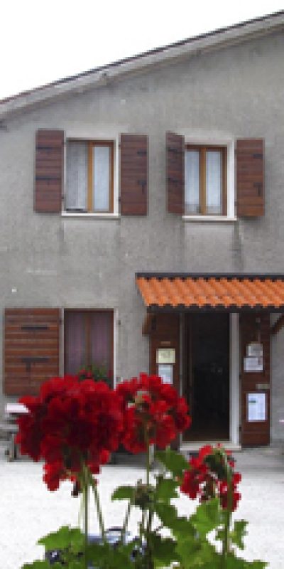 Malga_Mure-okmj6c4yuub5j2rswb5ee0y7ucpznybn2mpfpru4w0