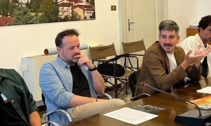 Cosa fare a Vicenza nei fine settimana di giugno e luglio. E ..state in città!