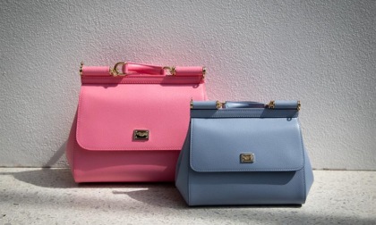 Shopping d’élite, servizi esclusivi: il modello unico di THEBS nel fashion online